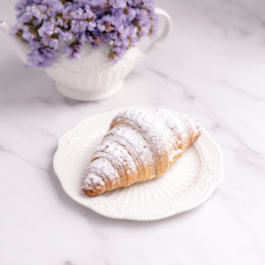 Apelsini-mascarpone-croissant