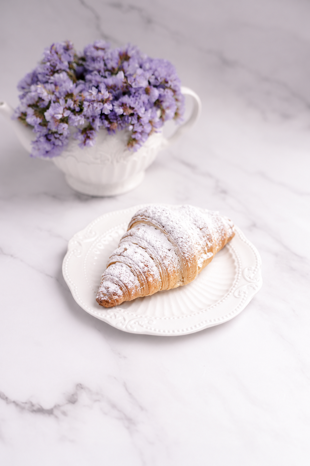 Apelsini-mascarpone-croissant