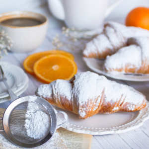 Apelsini-mascarpone-croissant