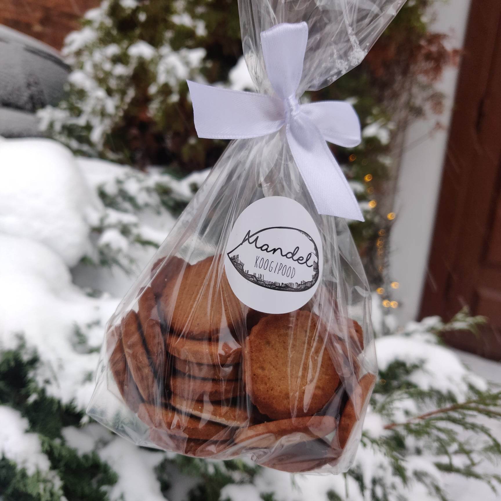 318099784_1628047344313031_4835830317723875971_n